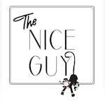 The Nice Guy