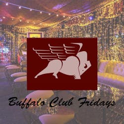 The Buffalo Club