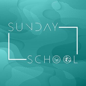 Sunday School