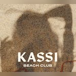 Kassi Beach Club