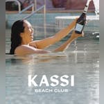 Kassi Beach Club