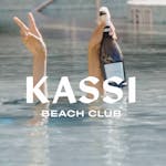 Kassi Beach Club