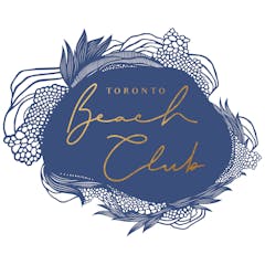 Beach Club