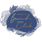 Beach Club