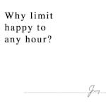 Jimmy SoHo