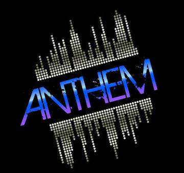 Anthem