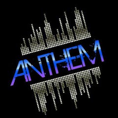 Anthem