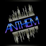 Anthem