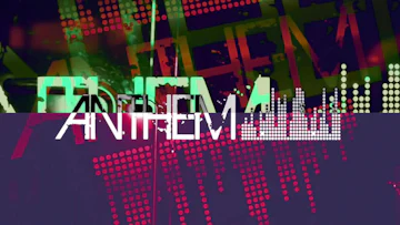 Anthem