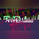 Anthem