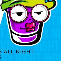 Shots Orlando