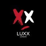 Luxx Club London