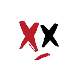 Luxx Club London