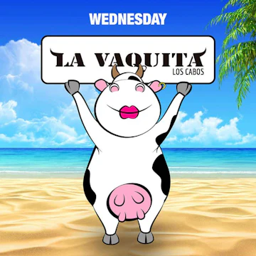 La Vaquita