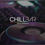 Chillbar