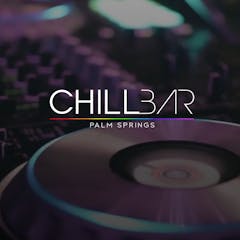 Chillbar