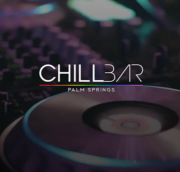Chillbar