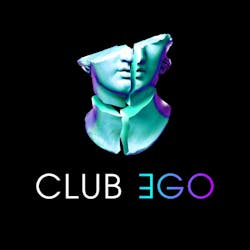Club Ego Afterhours
