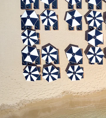 Super Paradise Beach Club