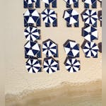 Super Paradise Beach Club