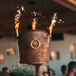 Super Paradise Beach Club