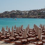 Super Paradise Beach Club