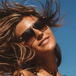 Super Paradise Beach Club