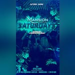 Mansion Nightclub
