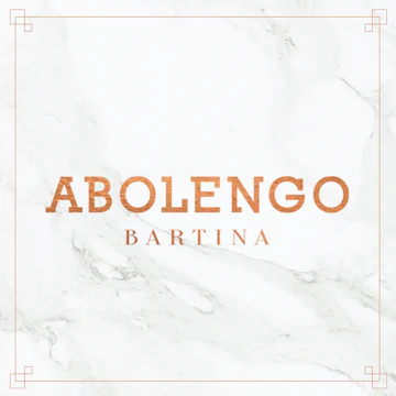Abolengo