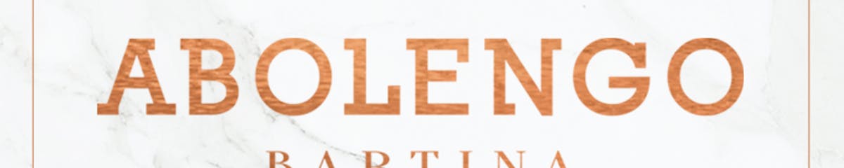 Abolengo