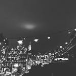 Catch Rooftop