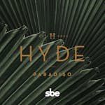 Hyde Paradiso