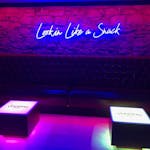 Voodoo Room