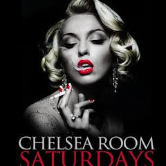 Chelsea Room