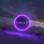 Virgo