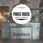 Public House