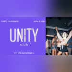 Unity Club