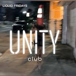 Unity Club