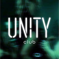 Unity Club