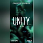 Unity Club