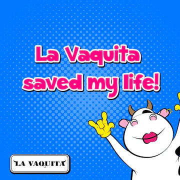 La Vaquita