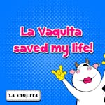La Vaquita
