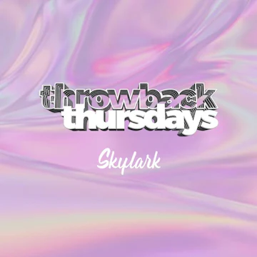 Skylark