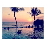 Potato Head Beach Club