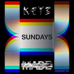 Keys Nightclub
