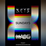 Keys Nightclub