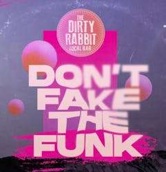 The Dirty Rabbit Wynwood