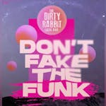 The Dirty Rabbit Wynwood