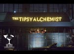 Tipsy Alchemist