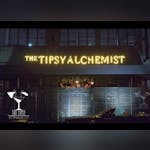 Tipsy Alchemist